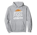 Acrobat Gift Idea Acrobatic Sports Gymnastics