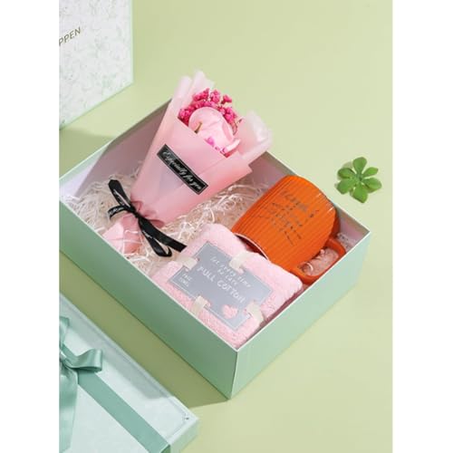 R[q[}OJbv a fB[X av[g ޏv[g ̓v[g ΂v[g  ސEj j (B) [sAi]