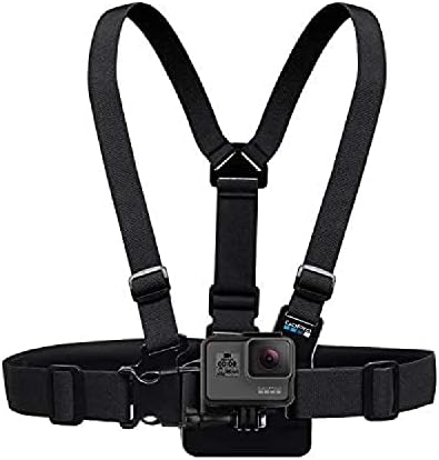 GoPro Surfboard Mounts (All GoPro Cameras) - Official GoPro Mount