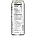 Rockstar Pure Zero Energy Drink - #TMGS - 16fl.oz. (Pack of 16)