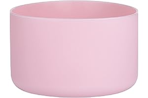 Pink Hydro Flask Boot to Protect and Elevate Your Hydration Companion