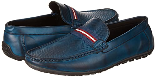 Image of Klepe Mens Khs107 Loafer