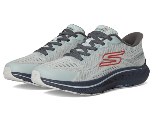 Baskets basses Skechers 811474 - vue 3
