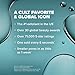 Paulas Choice--SKIN PERFECTING 2% BHA Liquid Salicylic Acid Exfoliant--Facial Exfoliant for Blackheads, Enlarged Pores, Wrinkles & Fine Lines, 4 oz Bottle