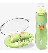 Small manufacture image 6