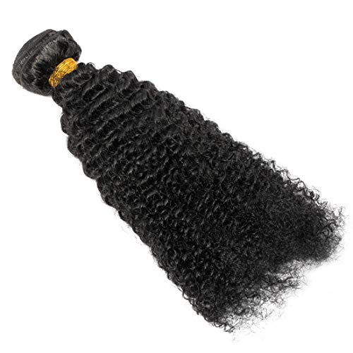 You Are My Sunshine My Only Hair Extension 1576