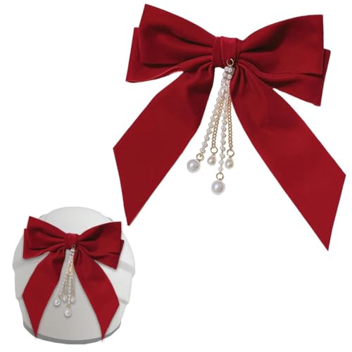 JUNENTER 1s[X p[^bZ{ wbgp NX}Xwbg{ XL[ oCN I[goCwbg wbgANZT[ X^C2Ayxtk0341