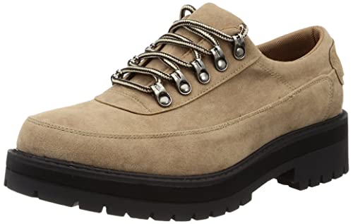 [ffX] ^N\[ [XAbv gbLO }EeV[Y 6348 Y x[WXG[h 27.0 cm 3E