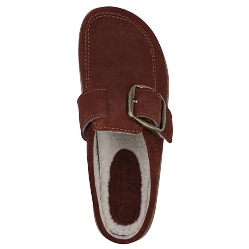 Image of White Mountain Women's Bueno Mule