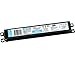 Advance ICN-2P32-N Electronic Ballast 2 F32T8 Lamps 120-277V (10-Pack)