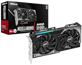 Amazon.co.jp: グラフィックボード - PCパーツ: パソコン・周辺機器