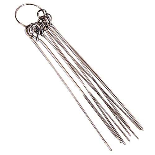 Parliky M^[ibgt@CZbg tbgGhhbVOc[ NVbNM^[pTfBOt@C 10