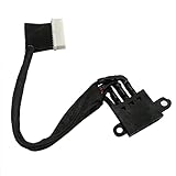 💻Caractéristiques - Haute qualité, bas prix, facile à remplacer, livraison rapide.