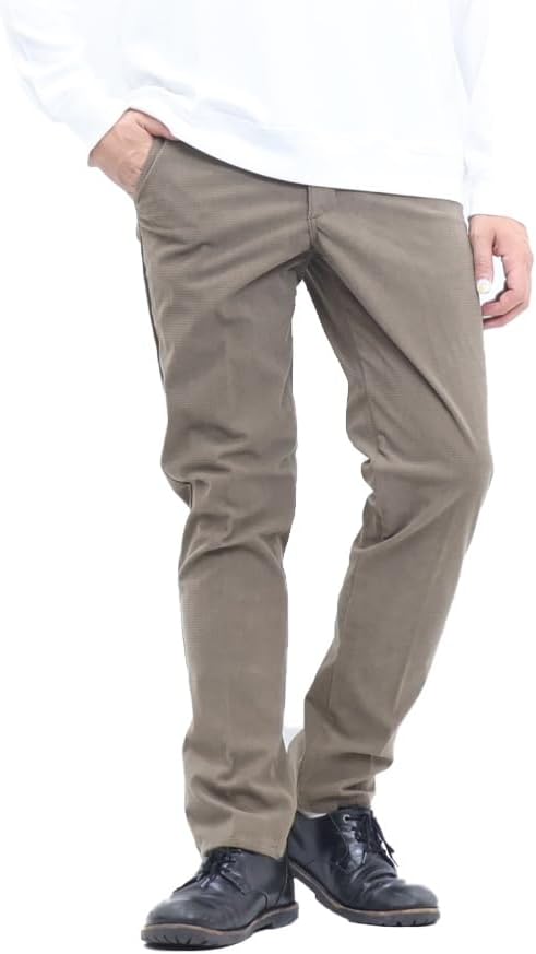 463』✩.*˚ハンドメイド トリミングチョーカー 12本✩.*˚ ミニ おり ん