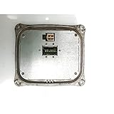 centralita faros xenon Centralita Faros Xenon Audi A4 8k0907472 130732921800 (usado) (id:dmuap1215271)