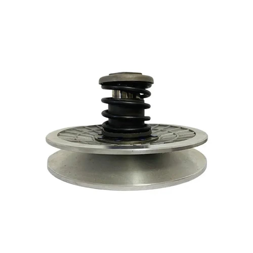 Embrayage arrière secondaire quad 500 X5 R variateur CF500 pièce de rechange 0180-052000-0003