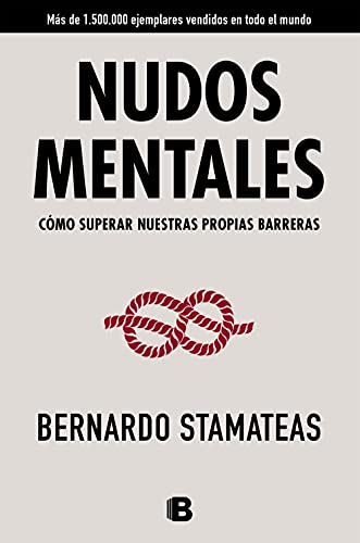 Nudos mentales (No ficción)