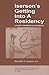 Iserson's Getting Into a Residency: A Guide for Medical Students, 8th edition