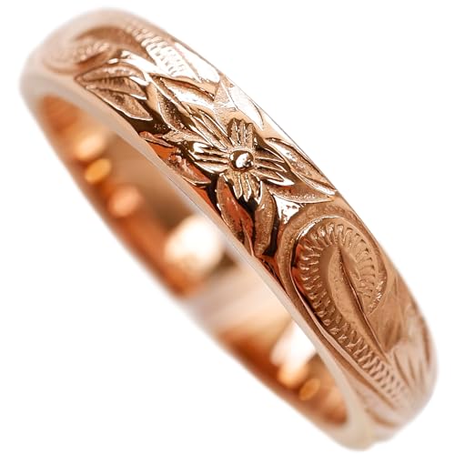 [WCX] nCAWG[ O w fB[X Y XeXO T[WJXeX jZbNX jp AM[Ή ςȂOK sNS[h 11