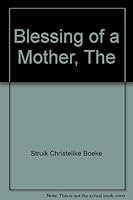 Blessing of a Mother, The 186823973X Book Cover