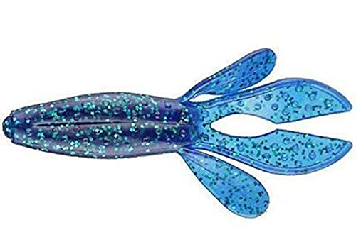 Zoom 123-100 Z-Hog Jr