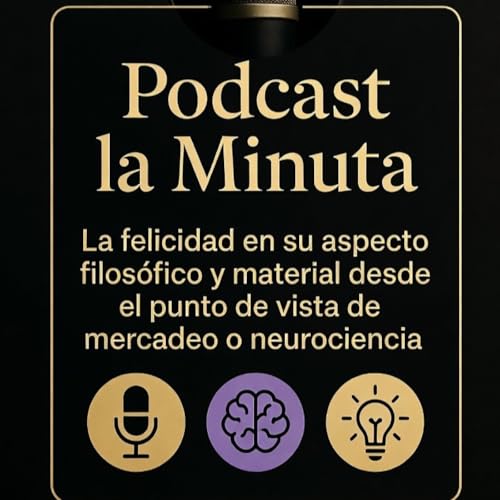 La felicidad en la perspectiva filosof&iacute;a y sobre el estudio de ella a trav&eacute;s del mercadeo