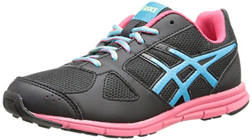 Asics Lil' Muse Fit Training Shoe (Little Kid/Big Kid)