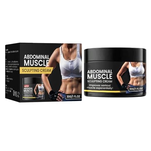 Crema Corporal Reafirmante Delgada,Extrema Delgada Para Adelgazar Y Reafirmante Creams,Crema Adelgazante Abdominal,Crema Quema Grasa Abdominal
