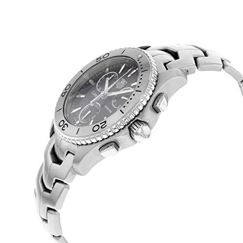 TAG Heuer Link Mens Watch CJ1110.BA05762