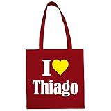 thiago mendes Unsere 