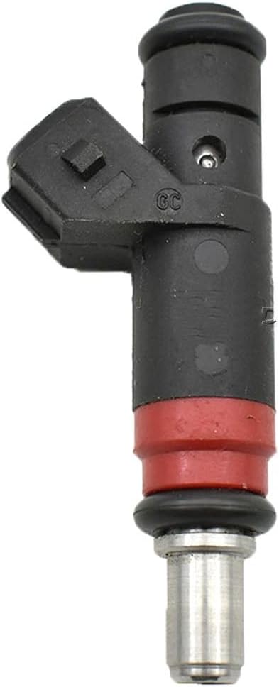 Fuel Injection Nozzle for Benz for Axor for Accelo for Atego 2012 Nozzle Dosing Module F315B01635 Injection Valve Fuel Injector Scr Oe 21150162D Injector Nozzle