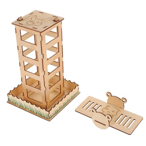 VALICLUD ptB[_[ [bN  bg ``Ή tbVt[hی P[WŒ\ RpNg݌vŐ