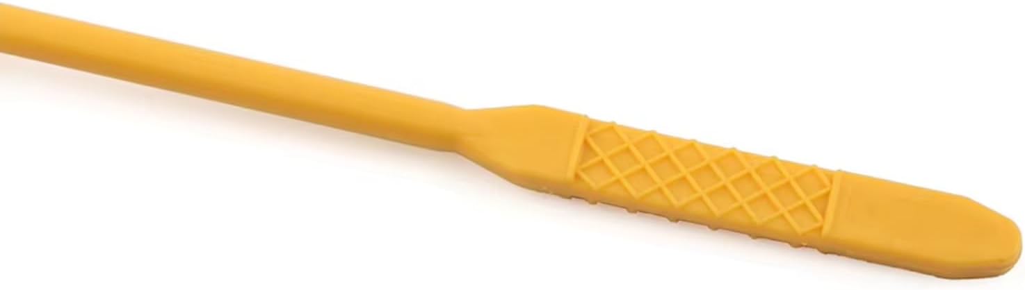 Oil level dipstick Car Oil Dipstick Oil Level Sensors For Twingo For ic06 For Hatchback 1993-2012 Car Engine Oil Dipstick Accessories 8200255423