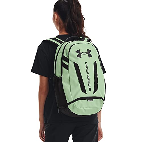 Image of Under Armour Hustle Backpack