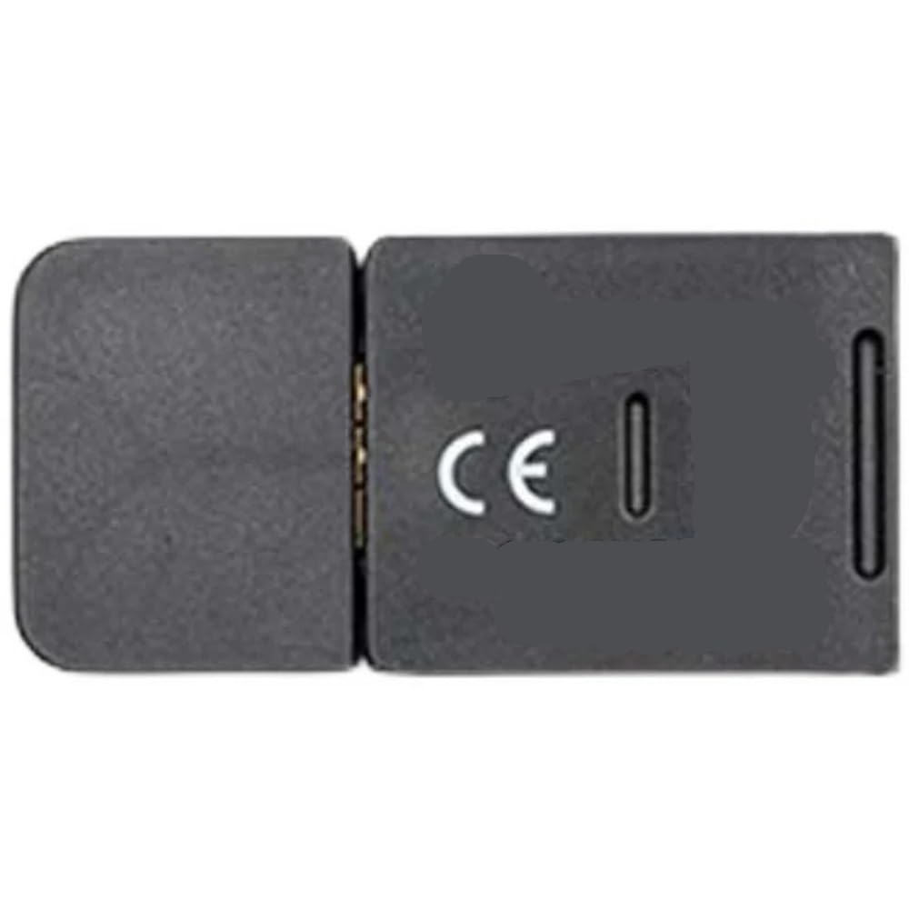 Télécommande NB4 FPV FS-RM005 pour vos sessions de pilotage sur circuit - 3