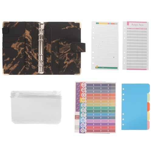 ERINGOGO 嗝??? \ZǗpt@CiVvi[ @\LbVGx[vt ƌv oWFbgm[gpbh ϋvJ