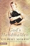 God’s Handmaiden