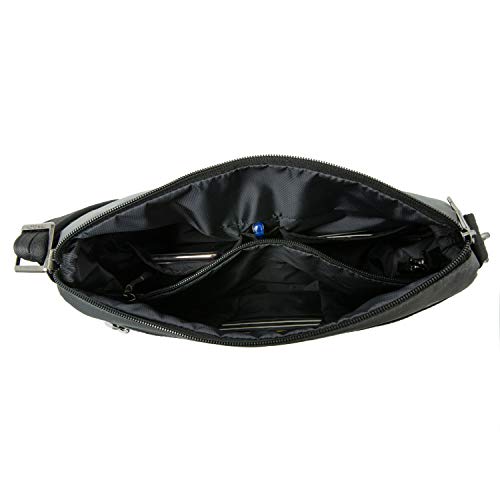 Travelon-Anti-Theft-Active-Medium-Crossbody-Charcoal-One-Size