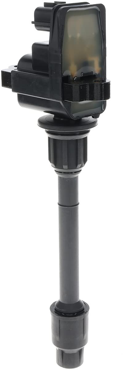 Bobina De Encendido Hitachi Igc0102 | Cuotas sin interés