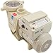 Pentair 011028 IntelliFlo VS Pool Pump, Almond
