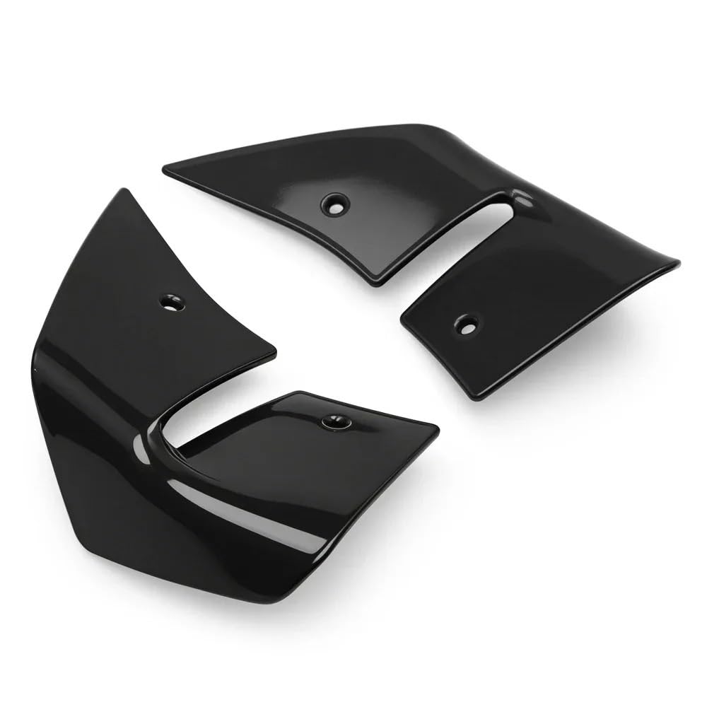 Rear Fairing Seat Cowl Do Kawasaki Z900 Z900SE 2025-2026 | Fairing Tail Cover Boczny panel owiewki motocykla