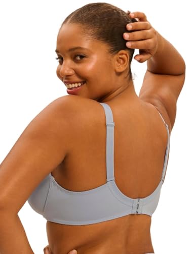 Image of Simone Perele Women's Andora Minimizer Underwire Bra