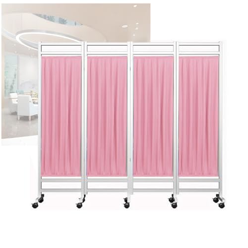 6tB[g̃oCa@pvCoV[XN[ANjbNTItBXpLX^[t܂肽݃p[eBV-3/4/5/6/7/8pl(4Panel)