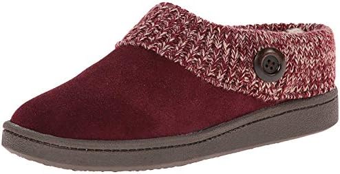 clarks monica soul boots