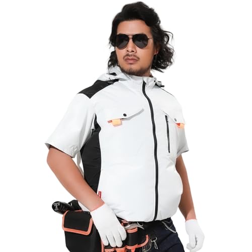 [COVELL] 2025Vo ŋ󒲗╗  ŐV ŷ݁z tn[lXSёΉ ƕ MǑ΍ a C╞ ނ ̓ v[g