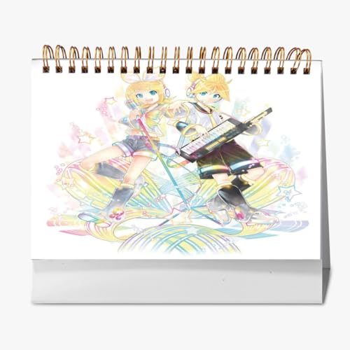 ? 47 VN  J_[ 2026Nx 2025N9 p