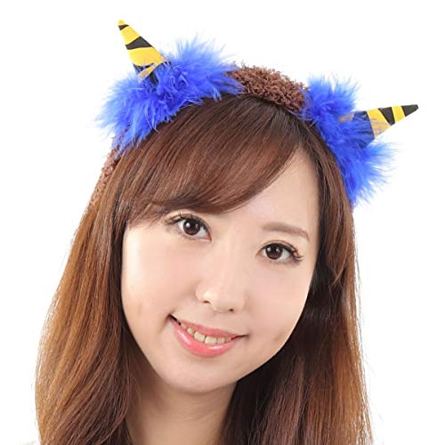 [WIGlX]  S ߕ RXv J`[V Ԃ RX`[ JER Cu t@[t S 2hornfar-blue