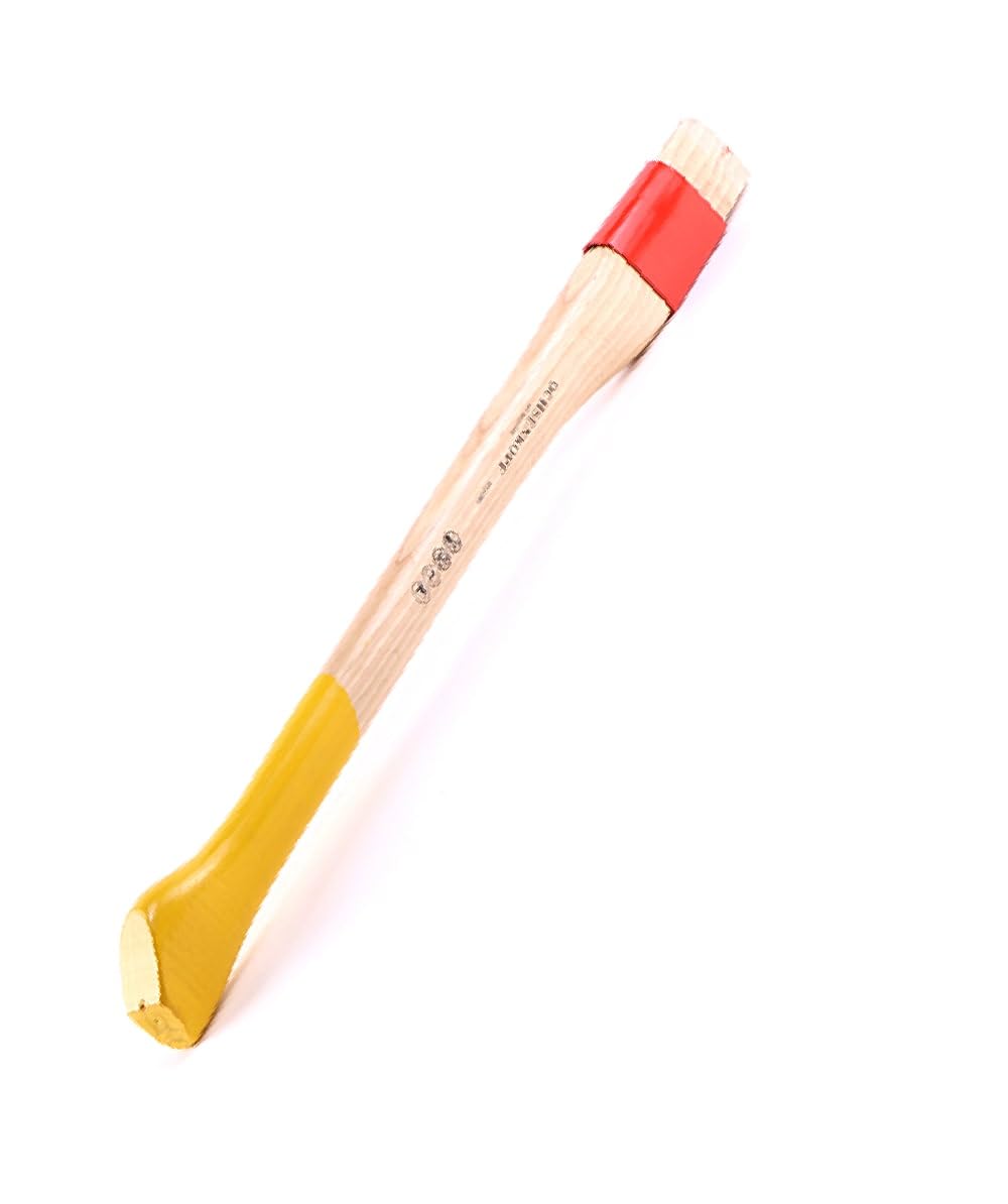 Ochsenkopf OX E-76 648 H 1250 uchwyt, hikora, Knauf Rotband 70 cm