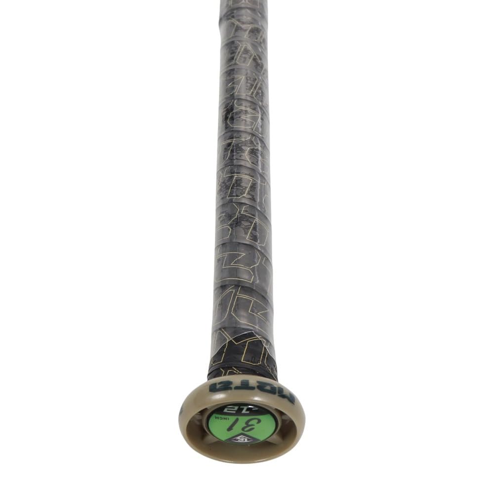 Amazon | ルイスビルスラッガー(LOUISVILLE SLUGGER) 少年硬式 Amazon | ルイスビルスラッガー(LOUISVILLE SLUGGER) 少年硬式