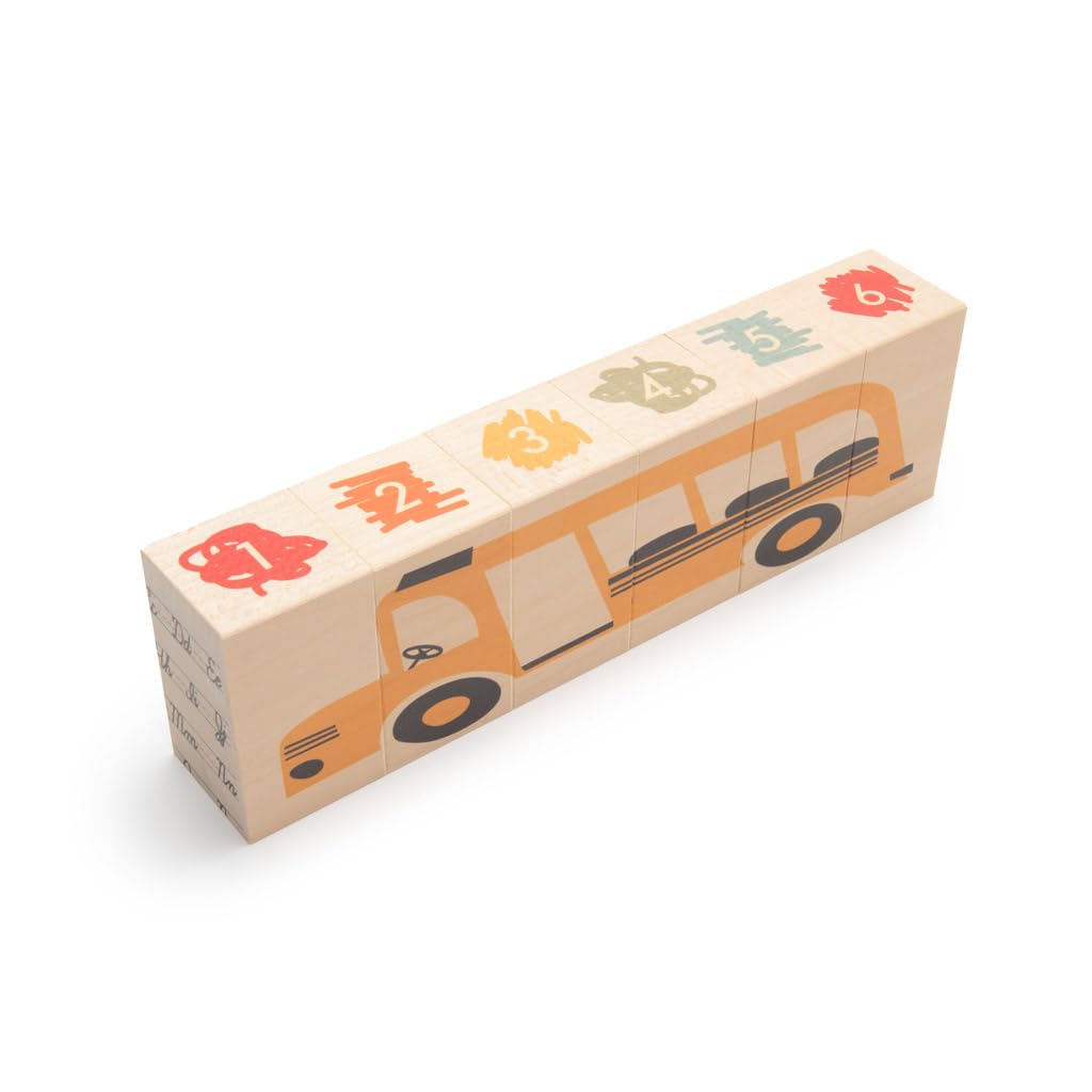 BrickBuddy Gobricks GDS-575 Technic Axle 8 50PCS Compatible with 3707 DIY Parts and MOC Components for Major Brick Brands Color?Black 026